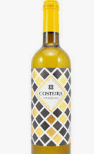 Vino Vila Costeira