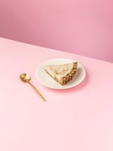 Чізкейк карамельний (125г)