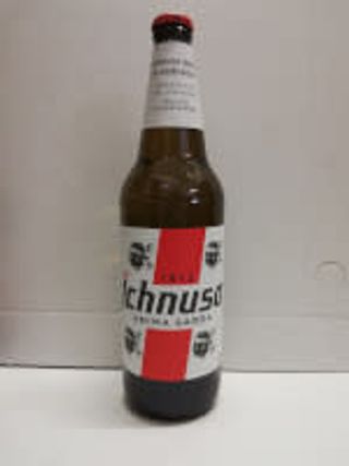 Birra Ichnusa 66 cl