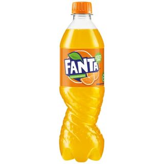 Fanta 0,5l 