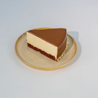 ჩიტის რძე Bird's milk