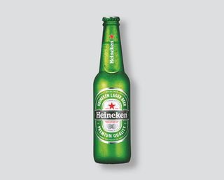 Heineken 33 cl