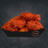 Sticky Wings Volcano 12 - Pièces