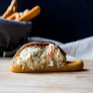 Marinera