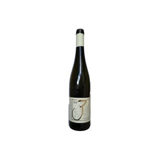 Wino Jakubów Hibernal Polska 11,5%