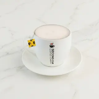 London Fog