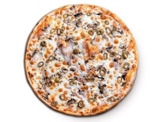 Капрічоза 30см