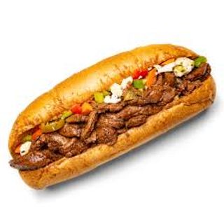 Le Savoyard