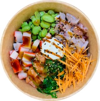 207 POKE IMPERIAL