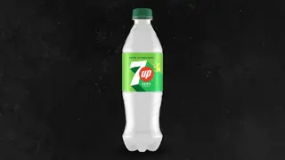 7Up Pet