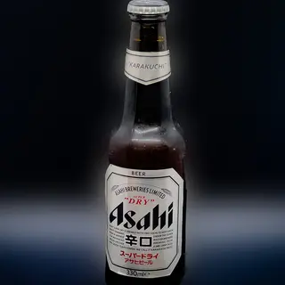 Asahi