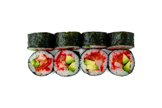 Сакура (270г/8шт)