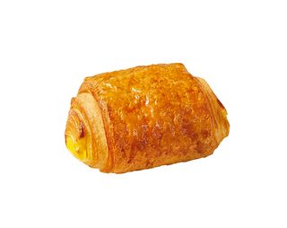 Sacchettino crema nocciola glassato