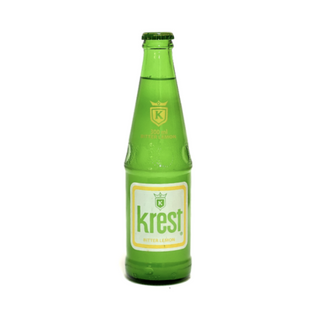 Krest