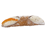 Каноли (110г)