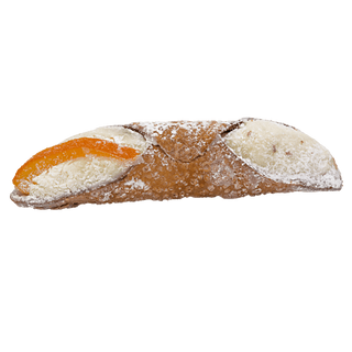 Каноли (110г)