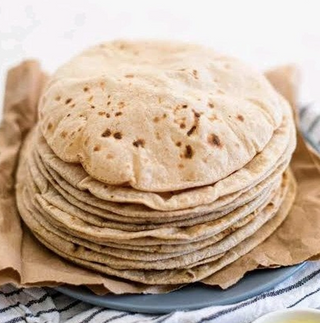 Roti