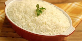 Arroz