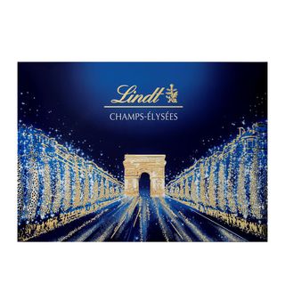 Champs Elysess (469 gr.)