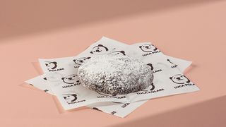 შოკოლადის მიწისძვრა