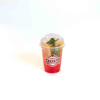 MOJITO FRAISE
