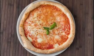 Margherita