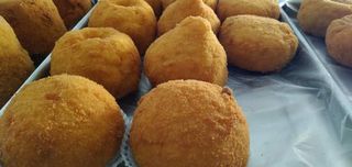 ARANCINA NORCINA