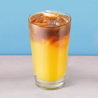 Холодний Шершень (500мл)