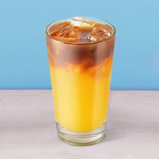 Холодний Шершень (500мл)