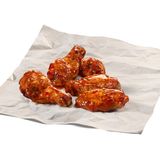 Sweet Chili WingStreet