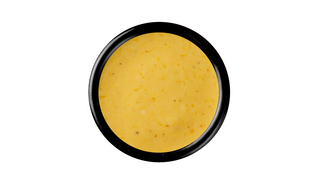 Spicy Mayo 40g