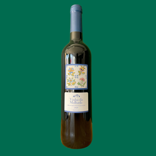 Malhada Tinto [Red Wine]