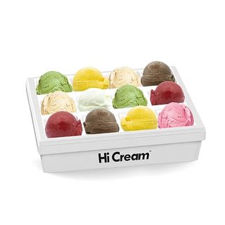 Helado Caja (12 Uds.)