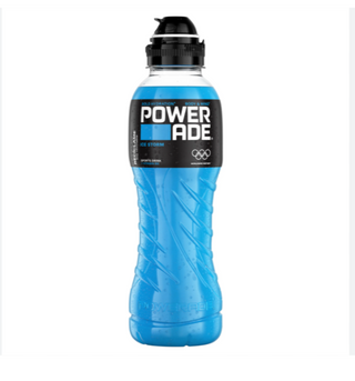 Powerade