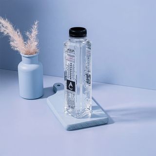 Apa Plata Aqua Carpatica 500ml