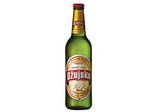 Pivo 0.5l