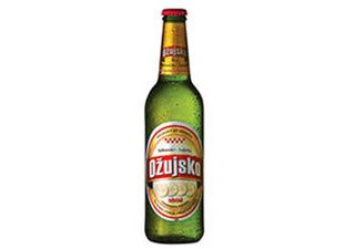 Pivo 0.5l