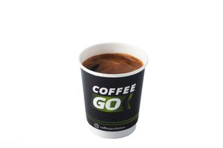 Американо 250мл