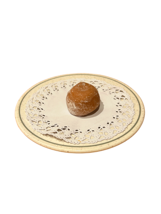 Mochi Chocolate ( 2 uds.)