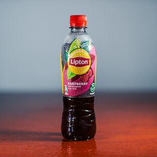 Lipton Fructe de Padure