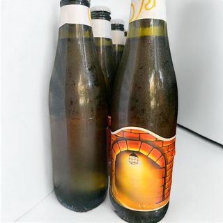 Ceres 33 cl