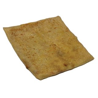 Crepe Rústico