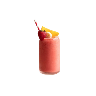 Smoothie Fraise