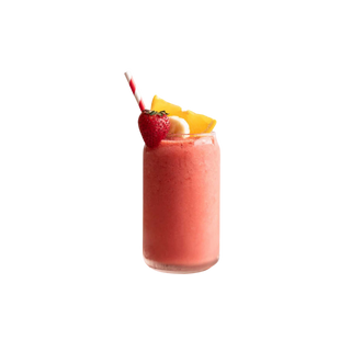 Smoothie Fraise