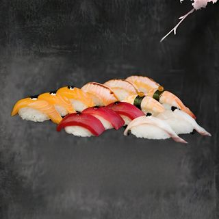 Niguiri