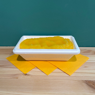 Vaschetta granita 1 kg