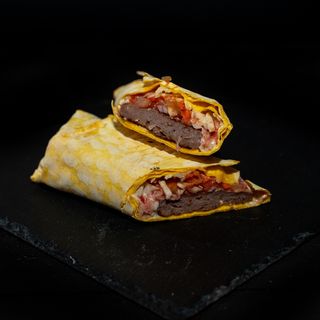 Люля кебаб XXL (450гр)