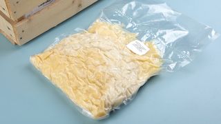 ფონდიუს მიქსი 2 კაციანი (ყველი)