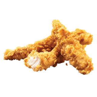 Ստրիպս