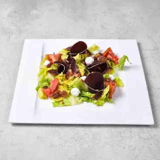 INSALATA GIULIETTA